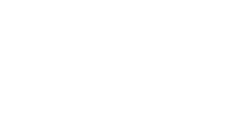 National Electrical Contractors Association Logo